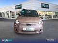 Fiat 500 Hb 320km 85kW (118CV) Icon Weiß - thumbnail 2