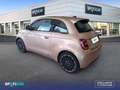 Fiat 500 Hb 320km 85kW (118CV) Icon Weiß - thumbnail 5