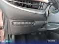 Fiat 500 Hb 320km 85kW (118CV) Icon Weiß - thumbnail 17
