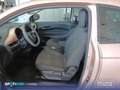 Fiat 500 Hb 320km 85kW (118CV) Icon Weiß - thumbnail 9