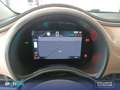 Fiat 500 Hb 320km 85kW (118CV) Icon Blanco - thumbnail 13