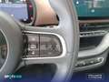 Fiat 500 Hb 320km 85kW (118CV) Icon Weiß - thumbnail 15