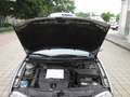 Volkswagen Golf Variant 1.9 TDI+2.HAND+FÄHRT GUT+TÜV=08/2025+AHK Plateado - thumbnail 9