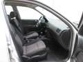Volkswagen Golf Variant 1.9 TDI+2.HAND+FÄHRT GUT+TÜV=08/2025+AHK Plateado - thumbnail 14