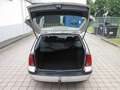 Volkswagen Golf Variant 1.9 TDI+2.HAND+FÄHRT GUT+TÜV=08/2025+AHK Plateado - thumbnail 12