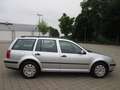 Volkswagen Golf Variant 1.9 TDI+2.HAND+FÄHRT GUT+TÜV=08/2025+AHK Plateado - thumbnail 6