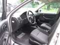 Volkswagen Golf Variant 1.9 TDI+2.HAND+FÄHRT GUT+TÜV=08/2025+AHK Plateado - thumbnail 10