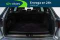 Mercedes-Benz GLC 300 300e 4Matic 9G-Tronic Negro - thumbnail 18