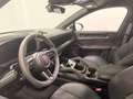 Porsche Cayenne Turbo E-Hybrid con Paquete GT Gris - thumbnail 17