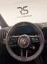 Porsche Cayenne Turbo E-Hybrid con Paquete GT Gris - thumbnail 15