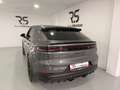 Porsche Cayenne Turbo E-Hybrid con Paquete GT Gris - thumbnail 14