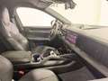 Porsche Cayenne Turbo E-Hybrid con Paquete GT Gris - thumbnail 22