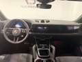 Porsche Cayenne Turbo E-Hybrid con Paquete GT Gris - thumbnail 8
