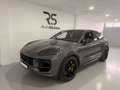 Porsche Cayenne Turbo E-Hybrid con Paquete GT Gris - thumbnail 11