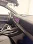 Porsche Cayenne Turbo E-Hybrid con Paquete GT Gris - thumbnail 20