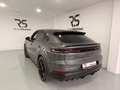 Porsche Cayenne Turbo E-Hybrid con Paquete GT Gris - thumbnail 13