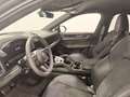 Porsche Cayenne Turbo E-Hybrid con Paquete GT Gris - thumbnail 10