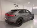 Porsche Cayenne Turbo E-Hybrid con Paquete GT Gris - thumbnail 6