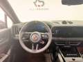 Porsche Cayenne Turbo E-Hybrid con Paquete GT Gris - thumbnail 7