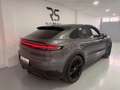 Porsche Cayenne Turbo E-Hybrid con Paquete GT Gris - thumbnail 26