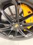 Porsche Cayenne Turbo E-Hybrid con Paquete GT Gris - thumbnail 19