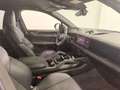 Porsche Cayenne Turbo E-Hybrid con Paquete GT Gris - thumbnail 9
