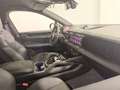 Porsche Cayenne Turbo E-Hybrid con Paquete GT Gris - thumbnail 21