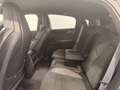 Porsche Cayenne Turbo E-Hybrid con Paquete GT Gris - thumbnail 16