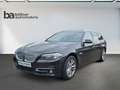 BMW 530 d Touring Facelift Navi-Pro/Bi-Xenon/AHK/HiFi Hnědá - thumbnail 5