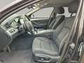 BMW 530 d Touring Facelift Navi-Pro/Bi-Xenon/AHK/HiFi Hnědá - thumbnail 8