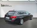BMW 530 d Touring Facelift Navi-Pro/Bi-Xenon/AHK/HiFi Hnědá - thumbnail 2