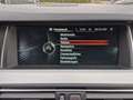 BMW 530 d Touring Facelift Navi-Pro/Bi-Xenon/AHK/HiFi Hnědá - thumbnail 17