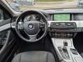 BMW 530 d Touring Facelift Navi-Pro/Bi-Xenon/AHK/HiFi Hnědá - thumbnail 9