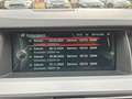 BMW 530 d Touring Facelift Navi-Pro/Bi-Xenon/AHK/HiFi Hnědá - thumbnail 13
