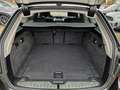 BMW 530 d Touring Facelift Navi-Pro/Bi-Xenon/AHK/HiFi Hnědá - thumbnail 18