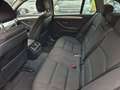 BMW 530 d Touring Facelift Navi-Pro/Bi-Xenon/AHK/HiFi Hnědá - thumbnail 19