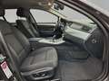 BMW 530 d Touring Facelift Navi-Pro/Bi-Xenon/AHK/HiFi Hnědá - thumbnail 7