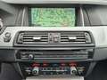 BMW 530 d Touring Facelift Navi-Pro/Bi-Xenon/AHK/HiFi Hnědá - thumbnail 10