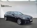 BMW 530 d Touring Facelift Navi-Pro/Bi-Xenon/AHK/HiFi Hnědá - thumbnail 1