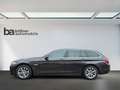BMW 530 d Touring Facelift Navi-Pro/Bi-Xenon/AHK/HiFi Hnědá - thumbnail 3