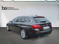 BMW 530 d Touring Facelift Navi-Pro/Bi-Xenon/AHK/HiFi Hnědá - thumbnail 4