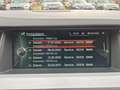 BMW 530 d Touring Facelift Navi-Pro/Bi-Xenon/AHK/HiFi Hnědá - thumbnail 14