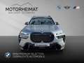 BMW X7 M 60i Individual M Sport Pro Carbon ExecutiveD Gris - thumbnail 3