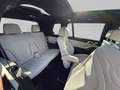 BMW X7 M 60i Individual M Sport Pro Carbon ExecutiveD Gris - thumbnail 13