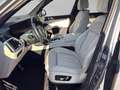 BMW X7 M 60i Individual M Sport Pro Carbon ExecutiveD Gris - thumbnail 9