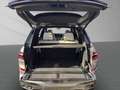 BMW X7 M 60i Individual M Sport Pro Carbon ExecutiveD Gris - thumbnail 12
