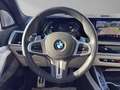BMW X7 M 60i Individual M Sport Pro Carbon ExecutiveD Gris - thumbnail 15