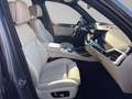 BMW X7 M 60i Individual M Sport Pro Carbon ExecutiveD Gris - thumbnail 16