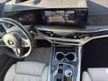 BMW X7 M 60i Individual M Sport Pro Carbon ExecutiveD Gris - thumbnail 18