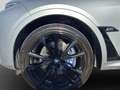 BMW X7 M 60i Individual M Sport Pro Carbon ExecutiveD Gris - thumbnail 8